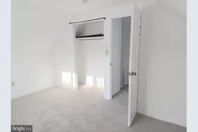 56 Indian Red Road, Levittown, PA 19057 - Photo 13