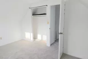 56 Indian Red Rd, Levittown, PA 19057 - Photo 13