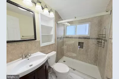 56 Indian Red Road, Levittown, PA 19057 - Photo 15