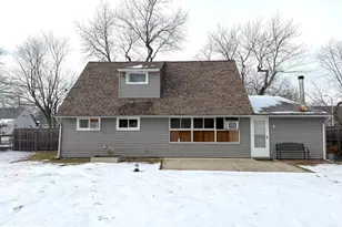 56 Indian Red Rd, Levittown, PA 19057 - Photo 19