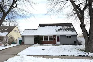 56 Indian Red Rd, Levittown, PA 19057 - Photo 1