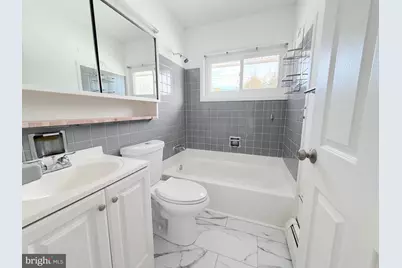 56 Indian Red Road, Levittown, PA 19057 - Photo 9