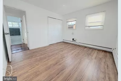 56 Indian Red Road, Levittown, PA 19057 - Photo 5