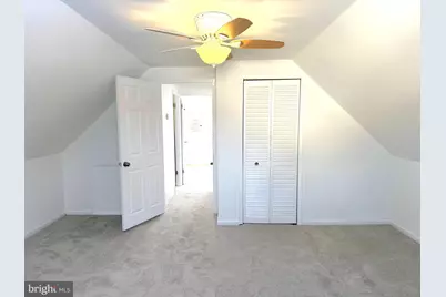 56 Indian Red Road, Levittown, PA 19057 - Photo 11