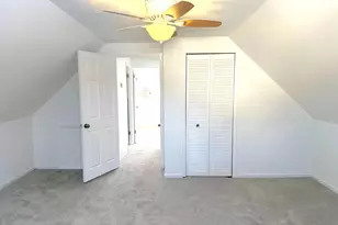 56 Indian Red Rd, Levittown, PA 19057 - Photo 11