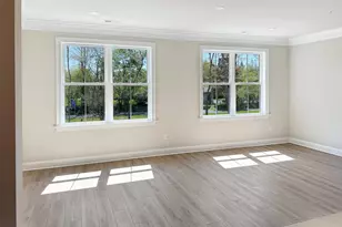 Lot 11 Schadle Rd, Perkasie, PA 18944 - Photo 21