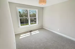 Lot 11 Schadle Rd, Perkasie, PA 18944 - Photo 45