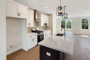 Lot 11 Schadle Rd, Perkasie, PA 18944 - Photo 11