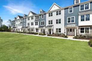 Lot 11 Schadle Rd, Perkasie, PA 18944 - Photo 1