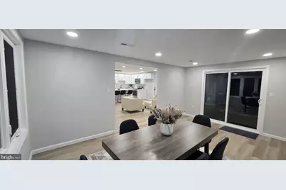 35 Beechtree Road, Levittown, PA 19057 - Photo 7