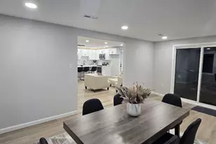 35 Beechtree Rd, Levittown, PA 19057 - Photo 7