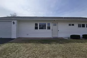 35 Beechtree Rd, Levittown, PA 19057 - Photo 1