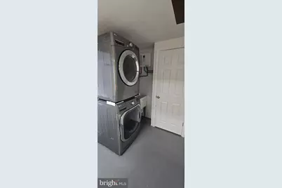 35 Beechtree Road, Levittown, PA 19057 - Photo 15