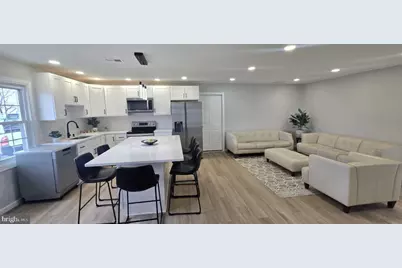 35 Beechtree Road, Levittown, PA 19057 - Photo 5