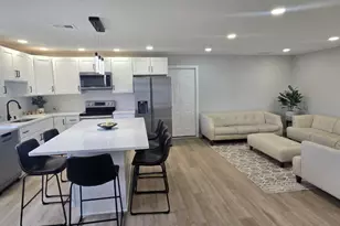 35 Beechtree Rd, Levittown, PA 19057 - Photo 5