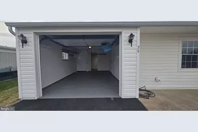 35 Beechtree Road, Levittown, PA 19057 - Photo 19