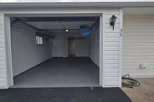 35 Beechtree Rd, Levittown, PA 19057 - Photo 19