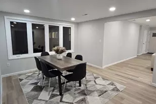 35 Beechtree Rd, Levittown, PA 19057 - Photo 9