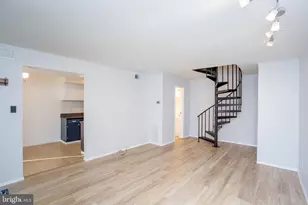 413 Brandywine Ct, Warminster, PA 18974 - Photo 5