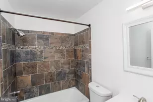 413 Brandywine Ct, Warminster, PA 18974 - Photo 25