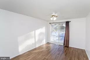 413 Brandywine Ct, Warminster, PA 18974 - Photo 19