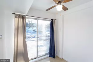 413 Brandywine Ct, Warminster, PA 18974 - Photo 7