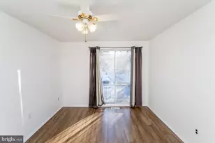 413 Brandywine Ct, Warminster, PA 18974 - Photo 23