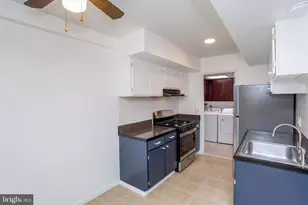 413 Brandywine Ct, Warminster, PA 18974 - Photo 13