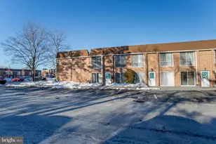 413 Brandywine Ct, Warminster, PA 18974 - Photo 1