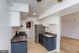 413 Brandywine Ct, Warminster, PA 18974 - Photo 11