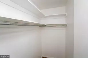 413 Brandywine Ct, Warminster, PA 18974 - Photo 21