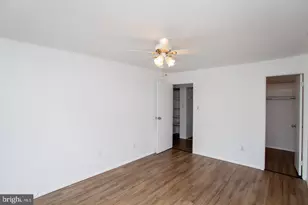 413 Brandywine Ct, Warminster, PA 18974 - Photo 21