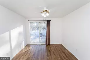 413 Brandywine Ct, Warminster, PA 18974 - Photo 27