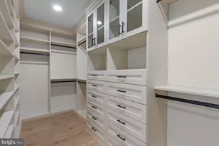 348 Pineville Rd, Newtown, PA 18940 - Photo 21