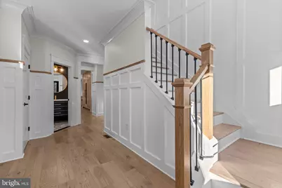 348 Pineville Road, Newtown, PA 18940 - Photo 15