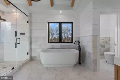 348 Pineville Road, Newtown, PA 18940 - Photo 17