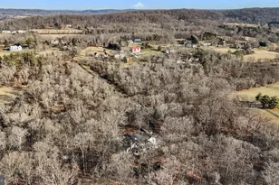 348 Pineville Rd, Newtown, PA 18940 - Photo 41