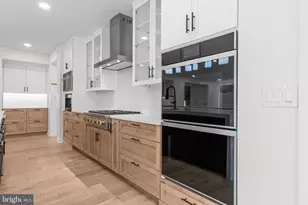 348 Pineville Rd, Newtown, PA 18940 - Photo 11