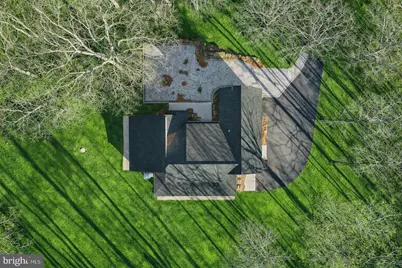 348 Pineville Road, Newtown, PA 18940 - Photo 41