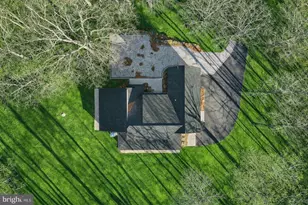 348 Pineville Rd, Newtown, PA 18940 - Photo 41