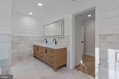 348 Pineville Road, Newtown, PA 18940 - Photo 19