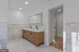 348 Pineville Rd, Newtown, PA 18940 - Photo 19