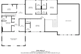 348 Pineville Rd, Newtown, PA 18940 - Photo 43