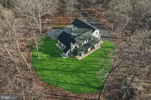 348 Pineville Rd, Newtown, PA 18940 - Photo 39