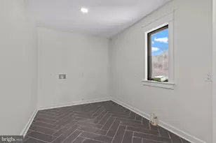 348 Pineville Rd, Newtown, PA 18940 - Photo 23