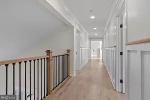 348 Pineville Rd, Newtown, PA 18940 - Photo 31