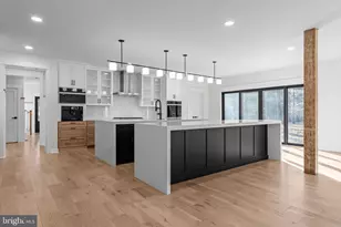 348 Pineville Rd, Newtown, PA 18940 - Photo 7