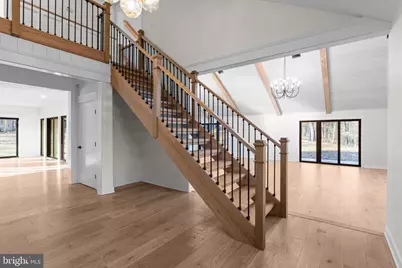 348 Pineville Road, Newtown, PA 18940 - Photo 35