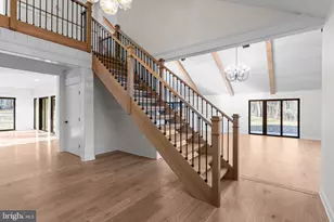 348 Pineville Rd, Newtown, PA 18940 - Photo 35