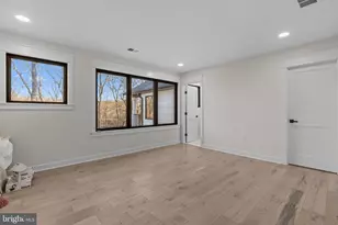 348 Pineville Rd, Newtown, PA 18940 - Photo 27